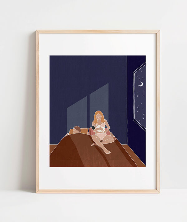 Allaiter – Image 3