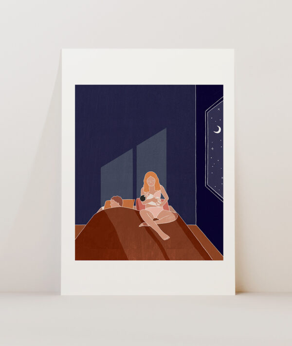 Allaiter – Image 2