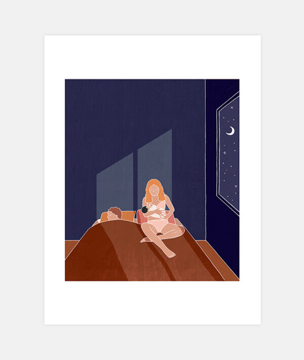 Allaiter – Image 4