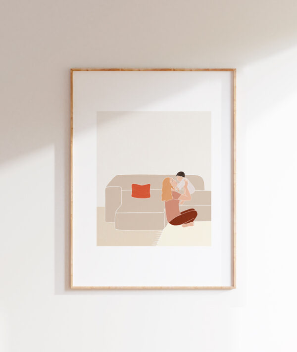 Attraper – Image 3