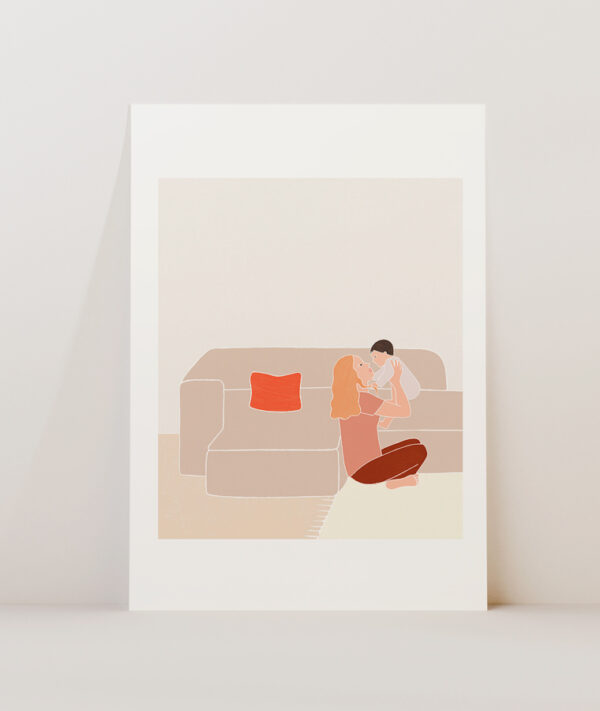 Attraper – Image 2