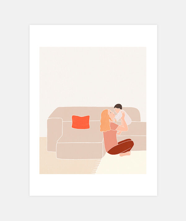 Attraper – Image 4