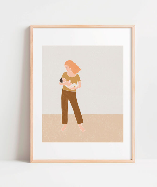 Bercer – Image 3