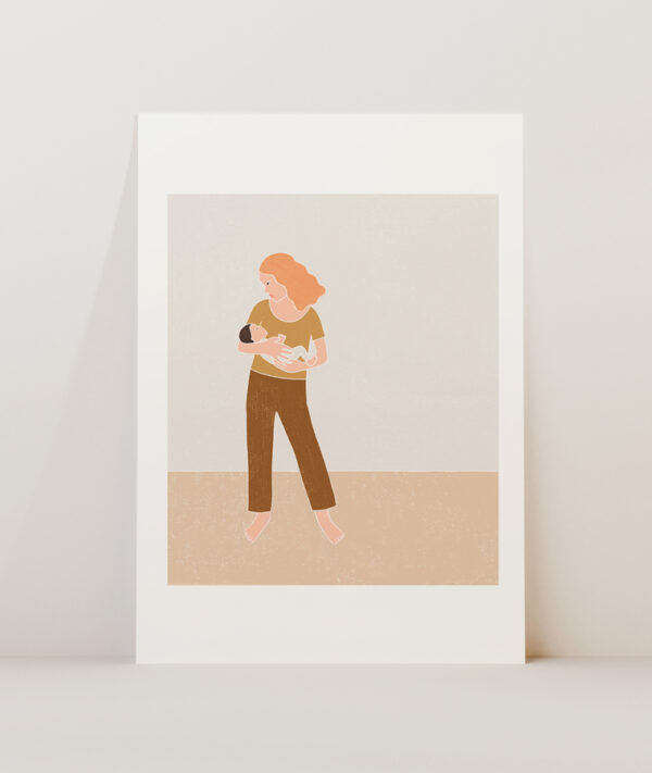 Bercer – Image 2