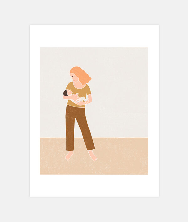 Bercer – Image 4