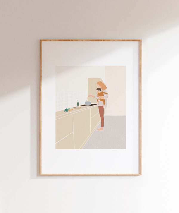 Cuisiner – Image 3