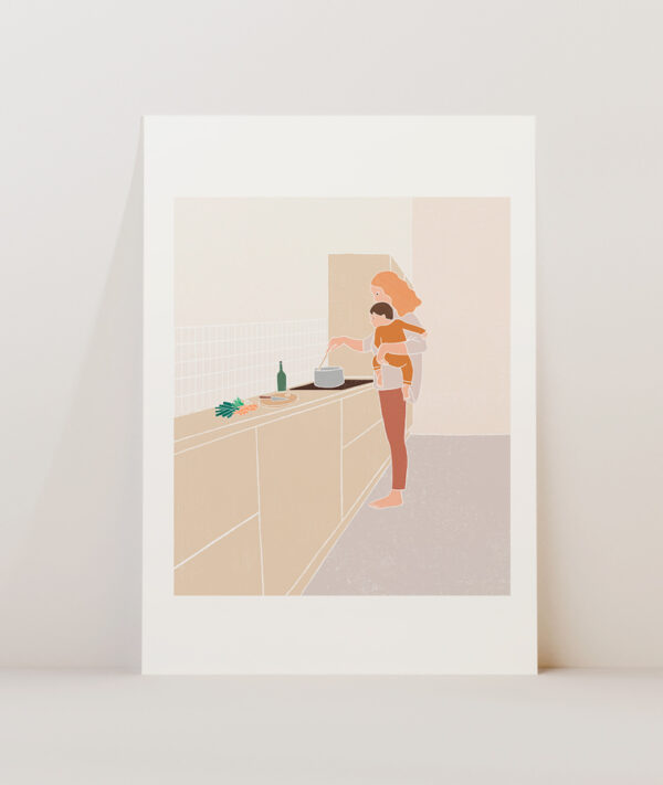 Cuisiner – Image 2