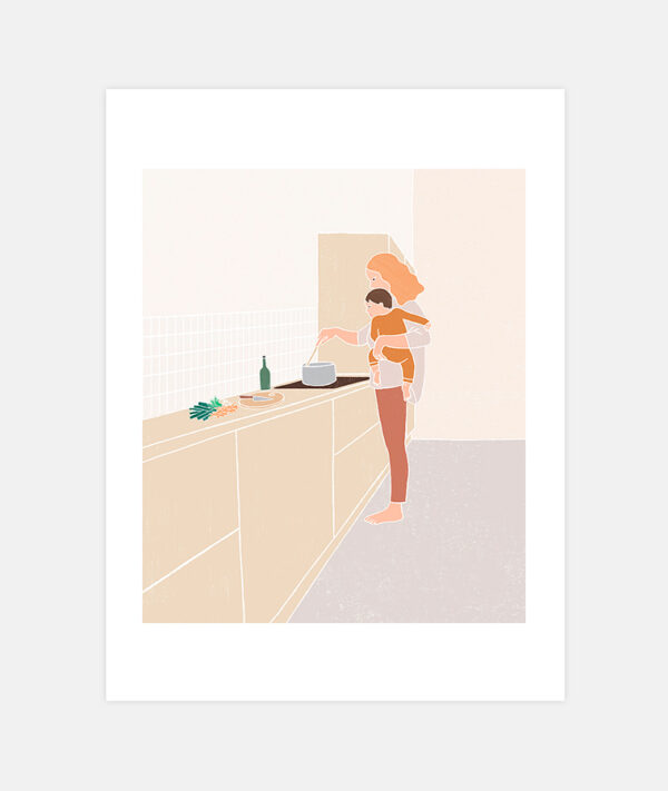 Cuisiner – Image 4