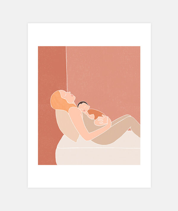 Etre épuisés – Image 4