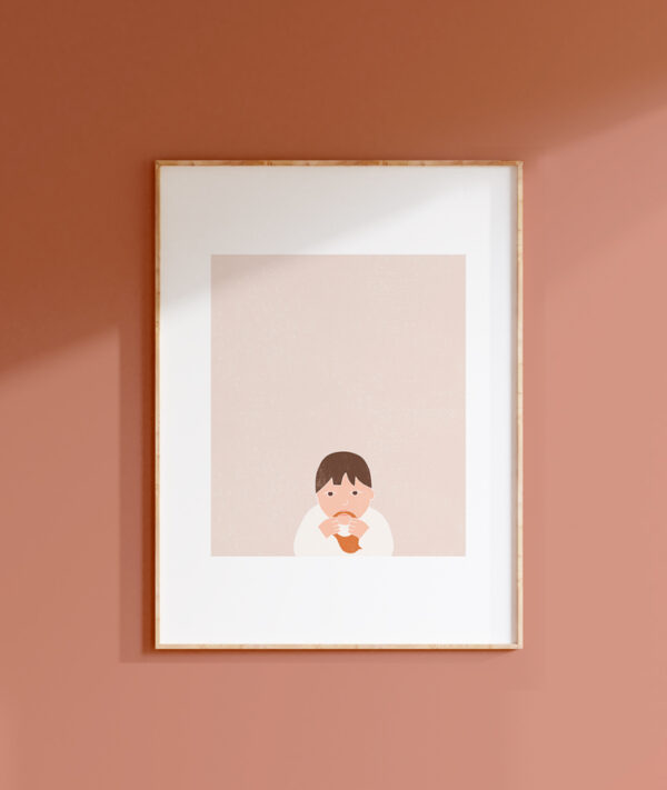 Machouiller – Image 3