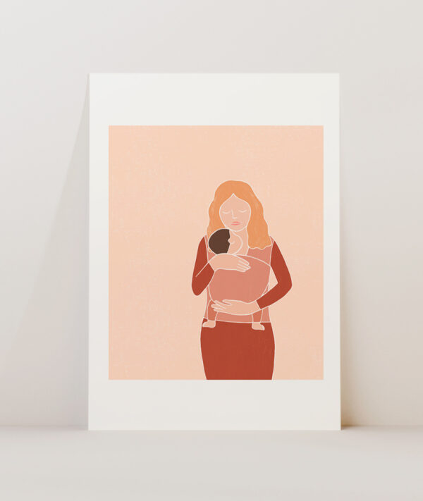 Porter – Image 2