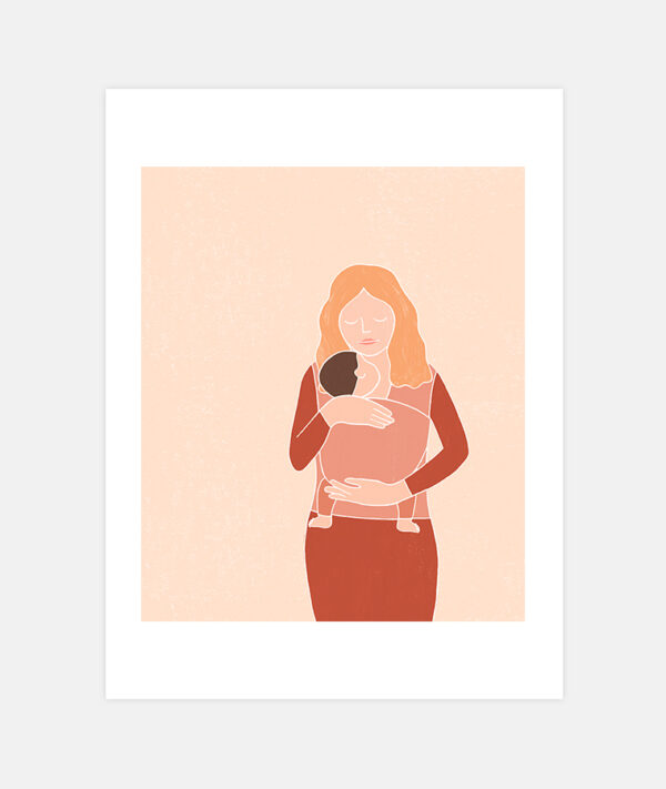 Porter – Image 4