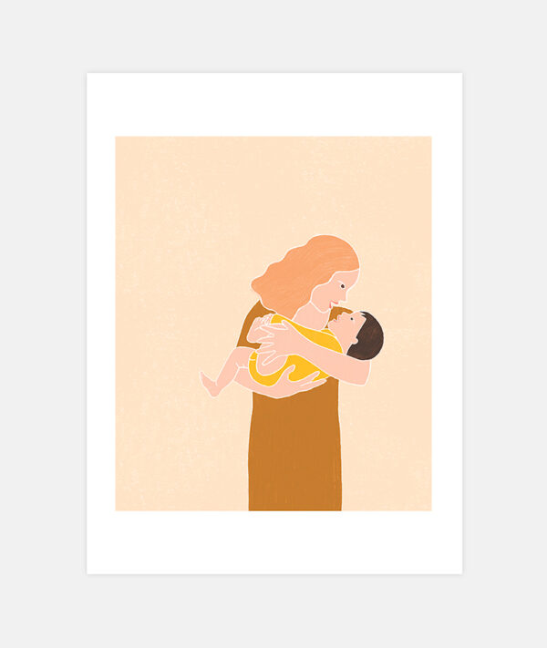 Eclater de rire – Image 4