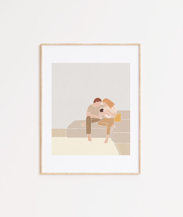 S'émerveiller – Image 3