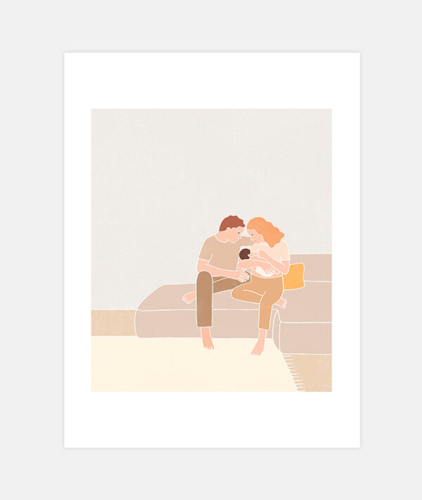 S'émerveiller – Image 4