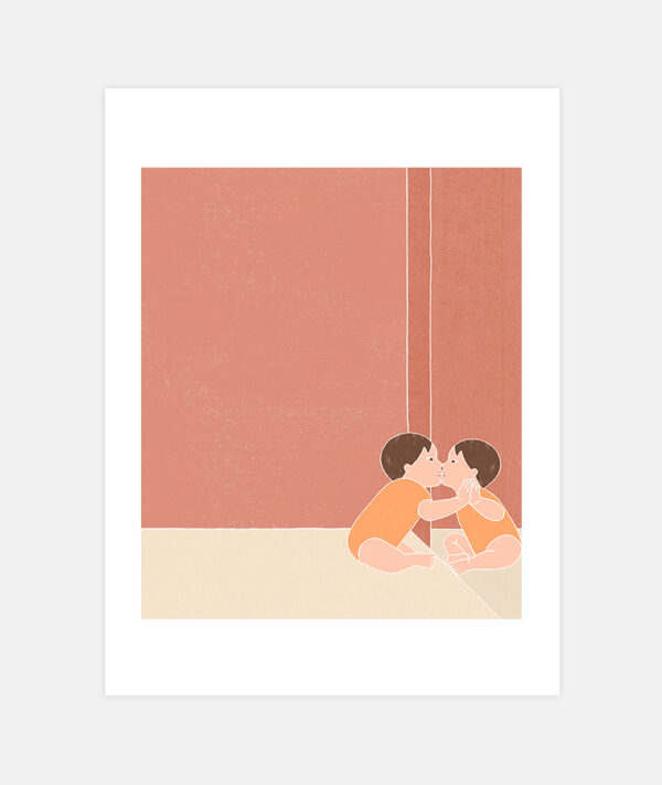 S'observer – Image 4