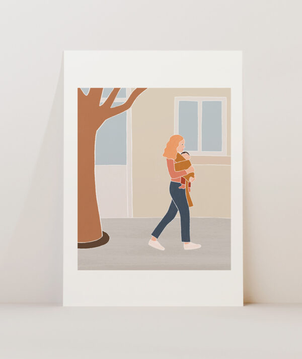 Se balader – Image 2