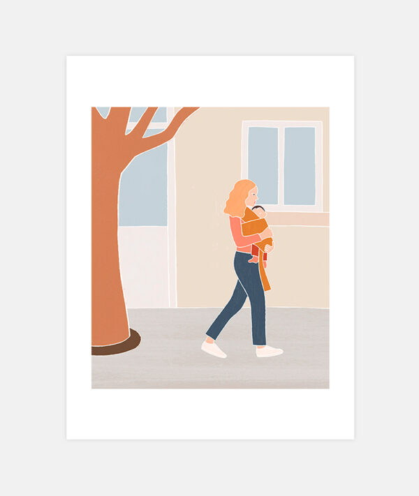Se balader – Image 4