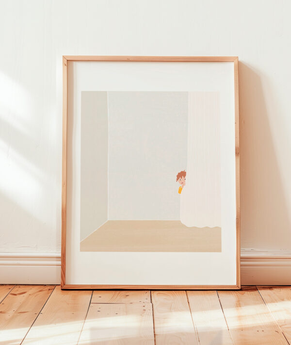 Se cacher – Image 3