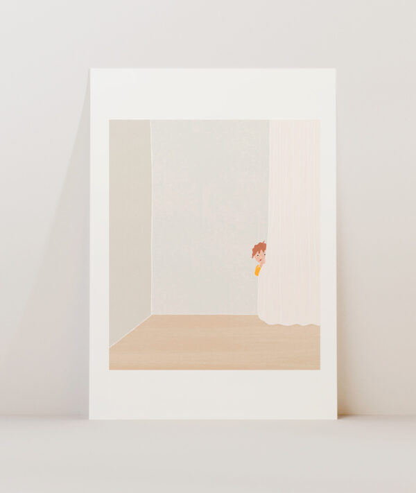 Se cacher – Image 2