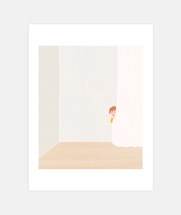 Se cacher – Image 4