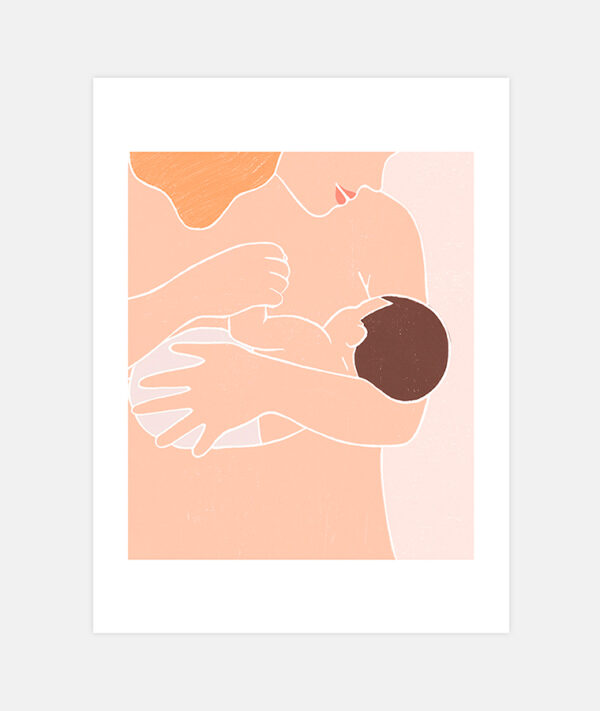 Se lier – Image 4