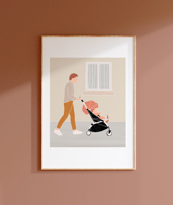 Se promener – Image 3