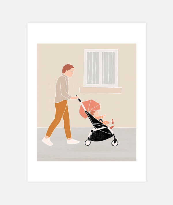 Se promener – Image 4