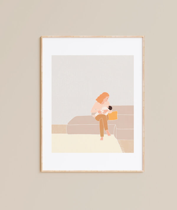Se retrouver – Image 3