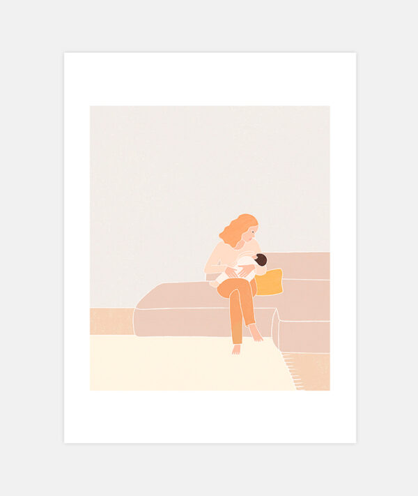 Se retrouver – Image 4