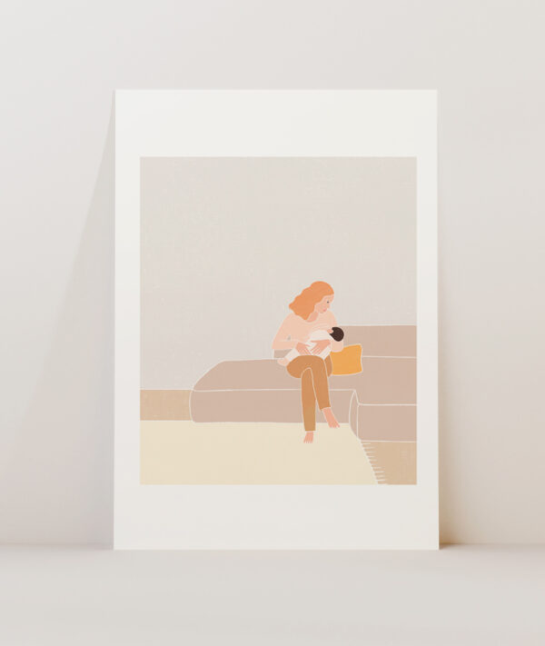 Se retrouver – Image 2