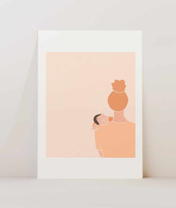 Trouver son pouce – Image 3