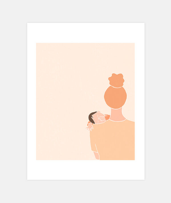 Trouver son pouce – Image 4