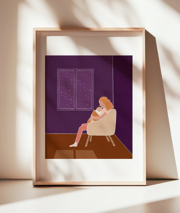 Veiller – Image 3