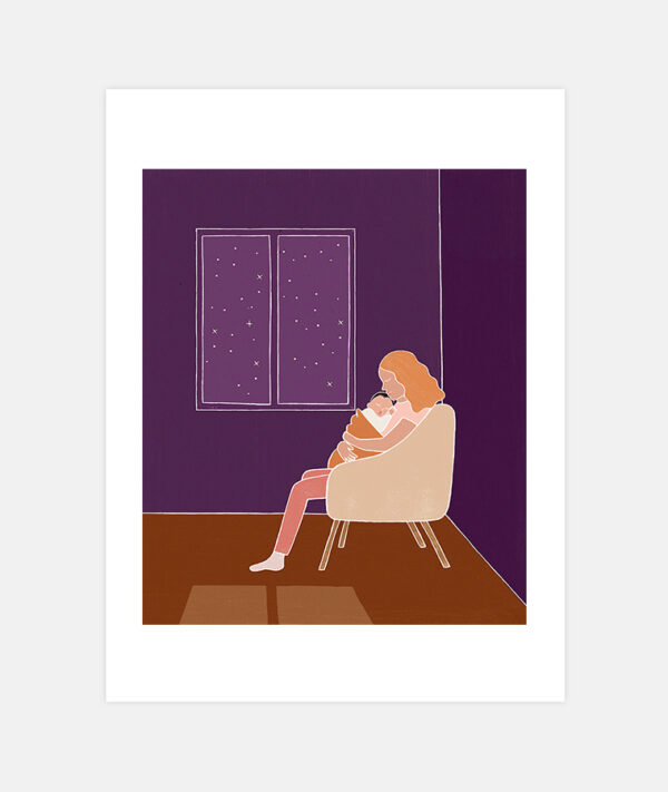 Veiller – Image 4