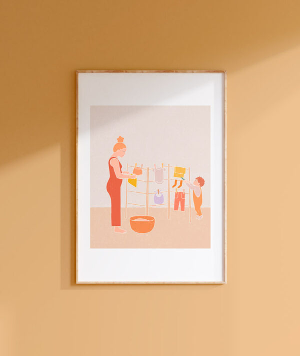 Aider – Image 3