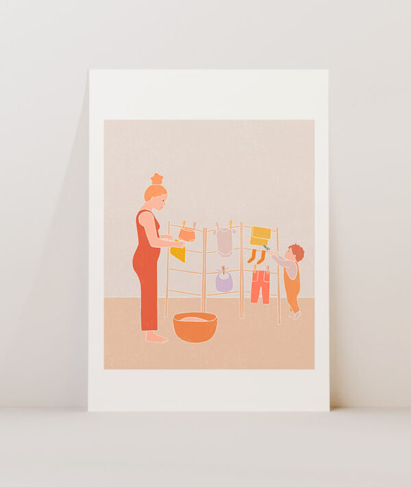 Aider – Image 2