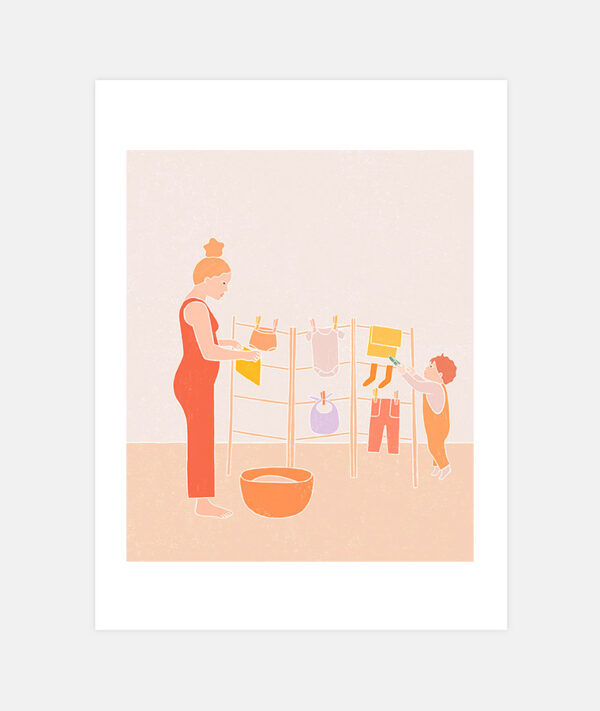 Aider – Image 4
