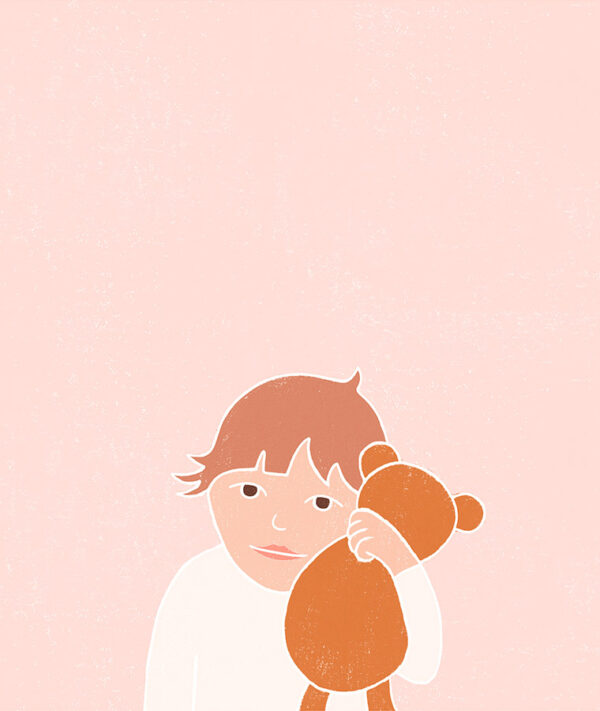 Faire des calins – Image 2
