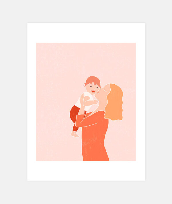 Embrasser – Image 4