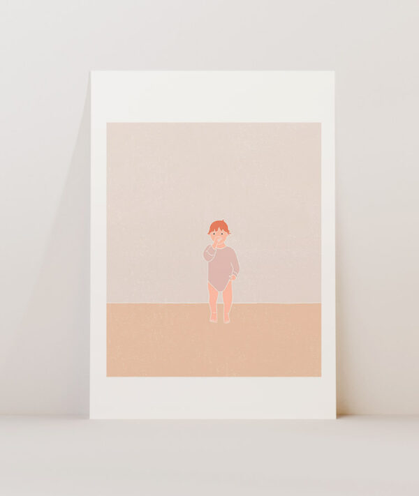 Avoir un petit coup de mou – Image 3