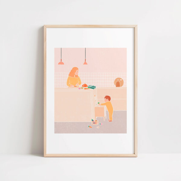 Imiter – Image 3