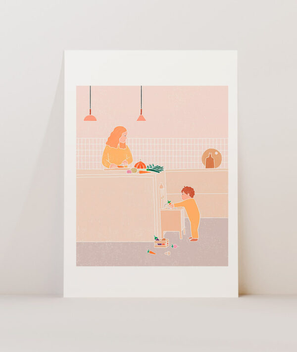 Imiter – Image 2