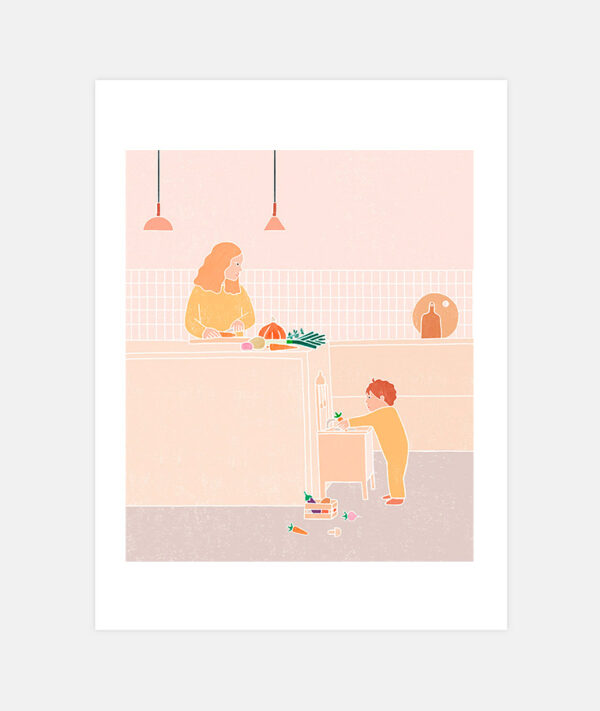 Imiter – Image 4