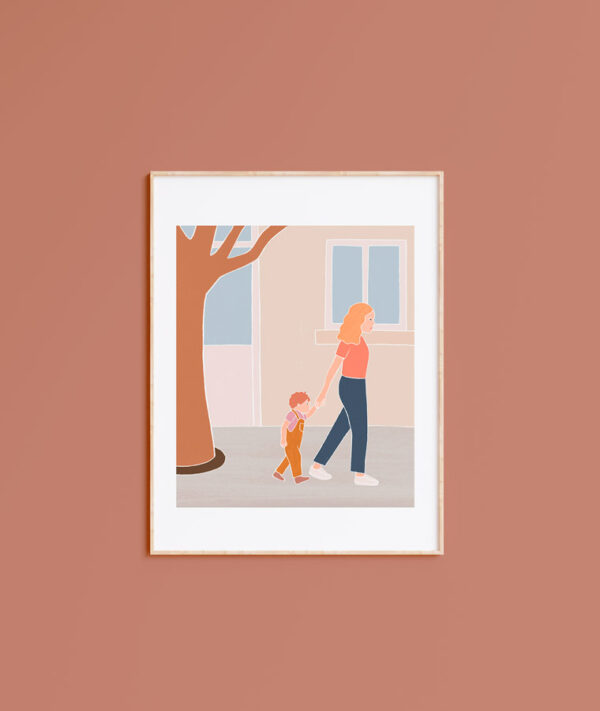 Se balader – Image 3