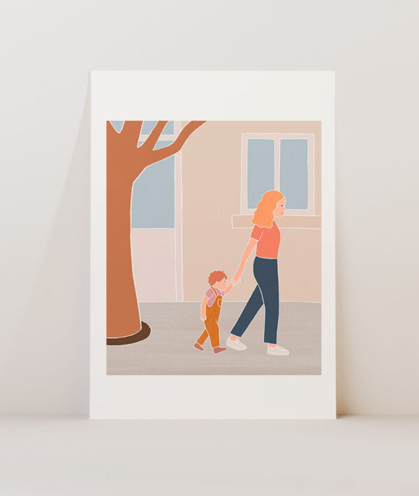 Se balader – Image 2