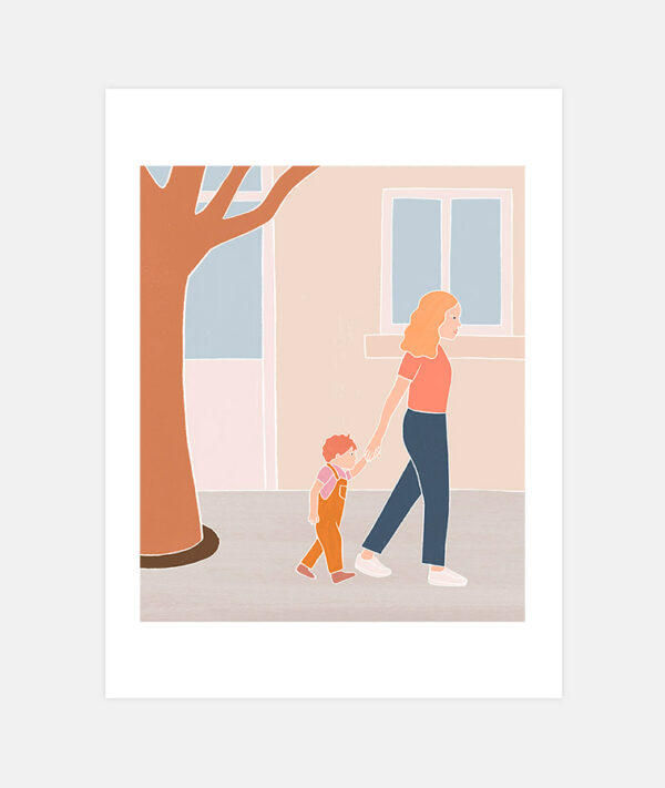 Se balader – Image 4