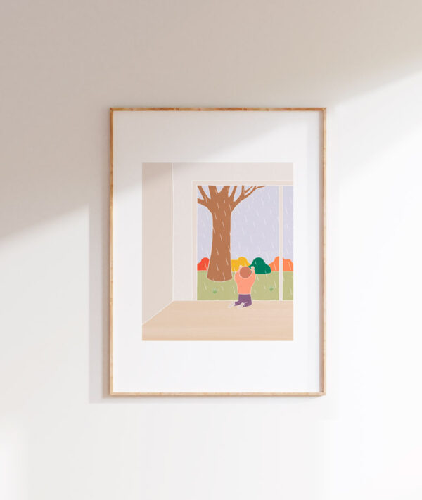 Observer – Image 2