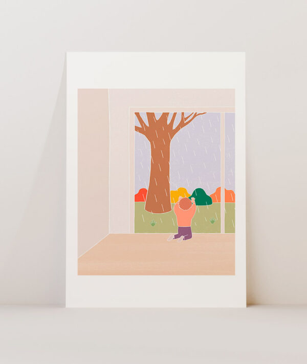 Observer – Image 3