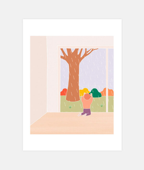 Observer – Image 4